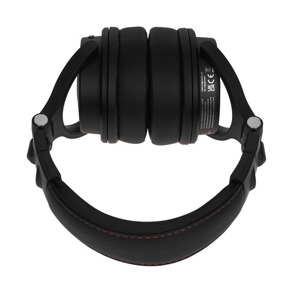 wireless-wired-headphones-oneodio-studio-max-1-black-2025-3