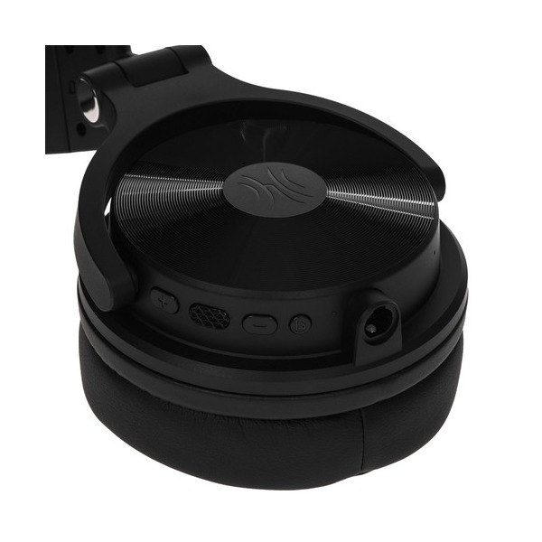wireless-wired-headphones-oneodio-studio-max-1-black-2025-5