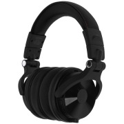 wireless-wired-headphones-oneodio-studio-max-1-black-2025