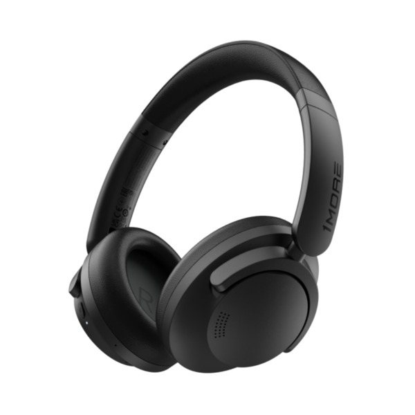 wireless-wired-headphones-1more-sonoflow-se-black-2023-1