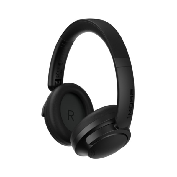 wireless-wired-headphones-1more-sonoflow-se-black-2023-2