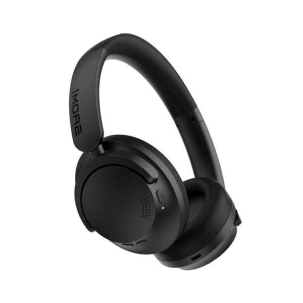 wireless-wired-headphones-1more-sonoflow-se-black-2023-3