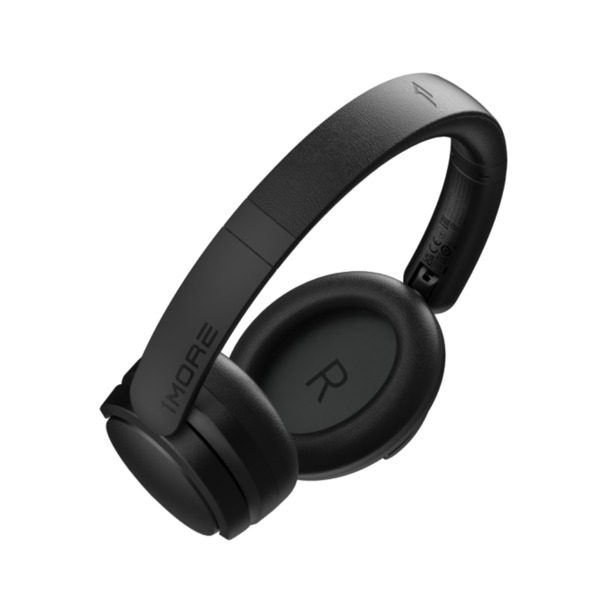wireless-wired-headphones-1more-sonoflow-se-black-2023-4