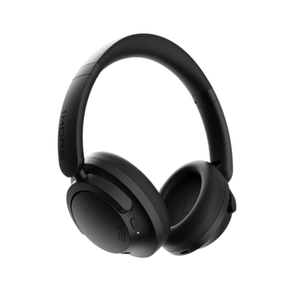 wireless-wired-headphones-1more-sonoflow-se-black-2023-5