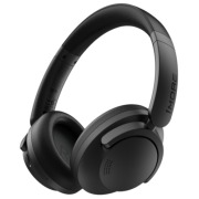 wireless-wired-headphones-1more-sonoflow-se-black-2023