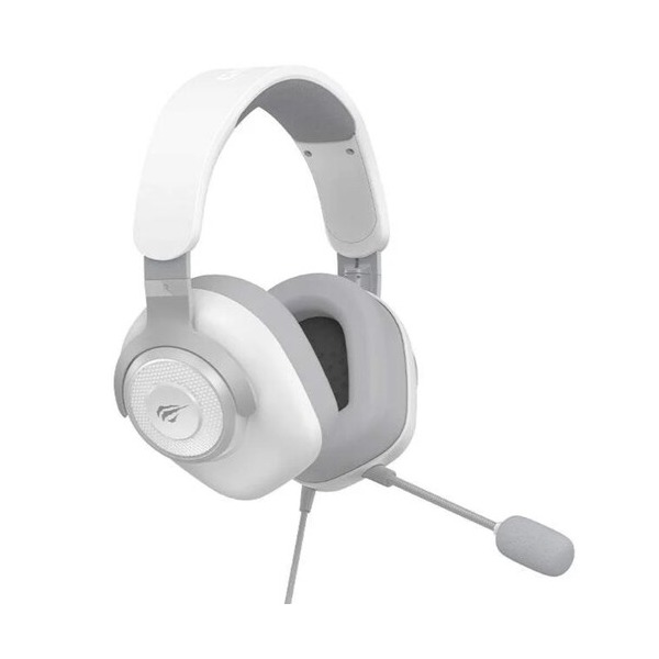 wired-headphones-havit-h-2230-d-white-2025-1
