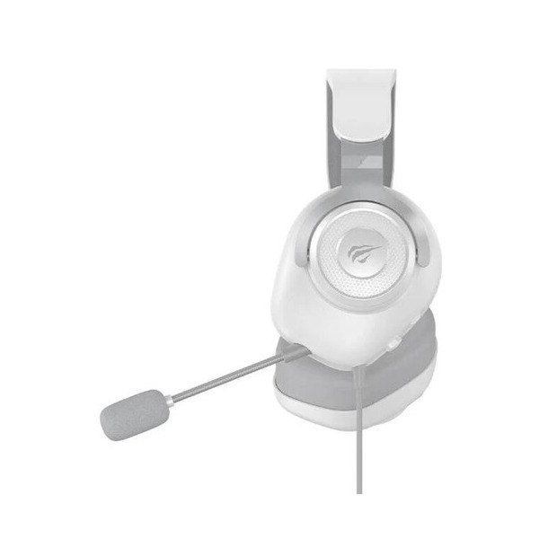 wired-headphones-havit-h-2230-d-white-2025-2