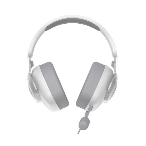 wired-headphones-havit-h-2230-d-white-2025-3