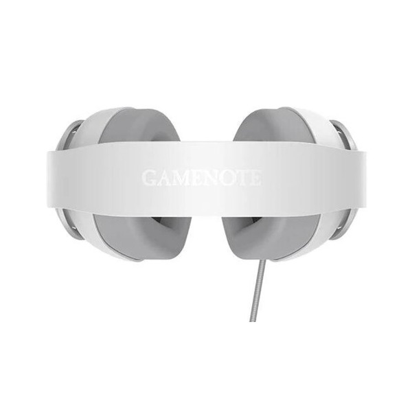 wired-headphones-havit-h-2230-d-white-2025-4