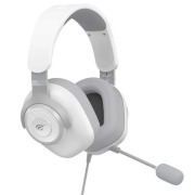 wired-headphones-havit-h-2230-d-white-2025