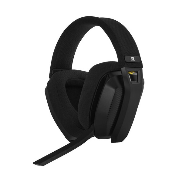 wireless-headphones-defender-orion-black-2025-1