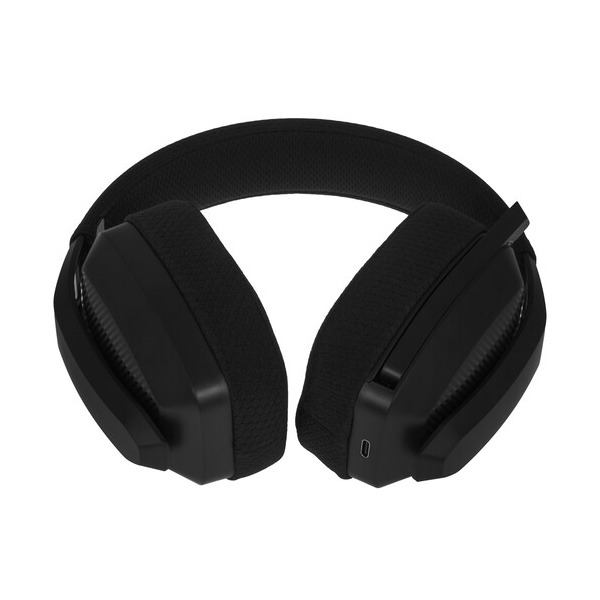 wireless-headphones-defender-orion-black-2025-2