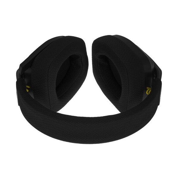 wireless-headphones-defender-orion-black-2025-3