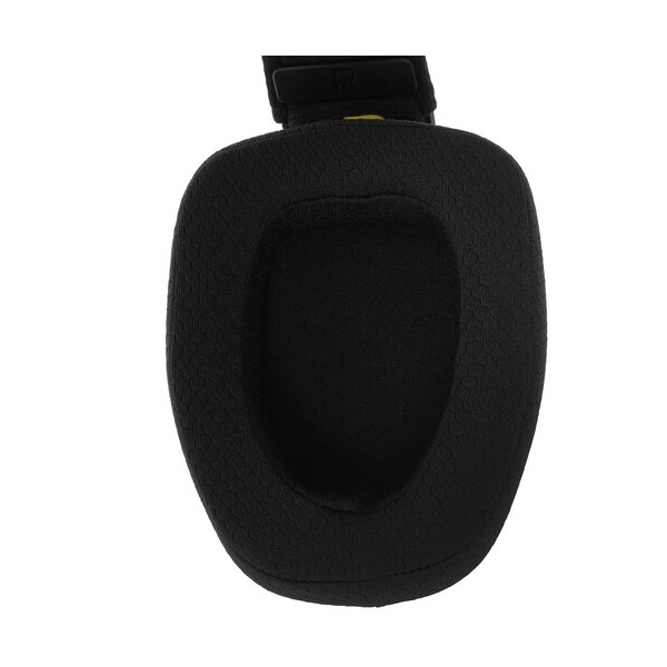 wireless-headphones-defender-orion-black-2025-4