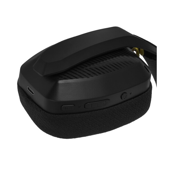 wireless-headphones-defender-orion-black-2025-5