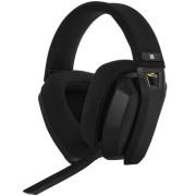 wireless-headphones-defender-orion-black-2025