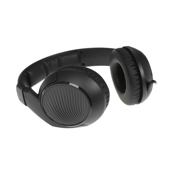 wired-headphones-sennheiser-hd-200-pro-black-2017-1