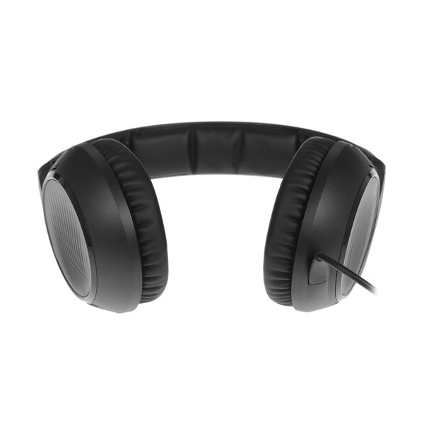 wired-headphones-sennheiser-hd-200-pro-black-2017-2