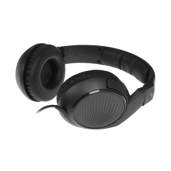 wired-headphones-sennheiser-hd-200-pro-black-2017-3