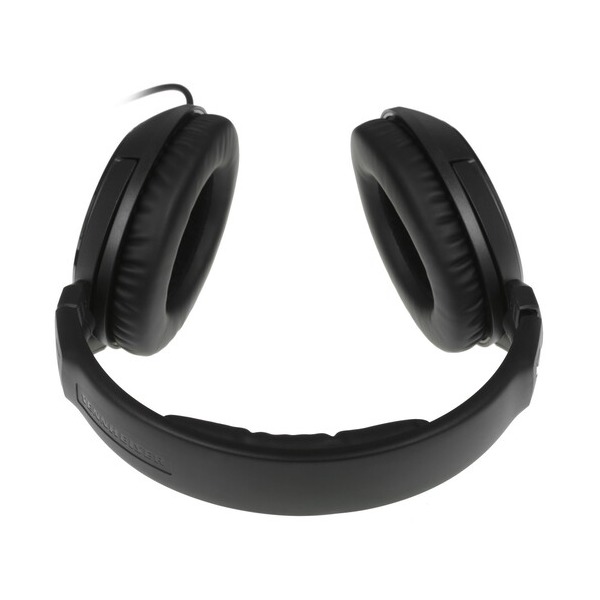 wired-headphones-sennheiser-hd-200-pro-black-2017-4