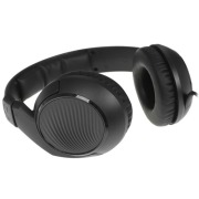 wired-headphones-sennheiser-hd-200-pro-black-2017