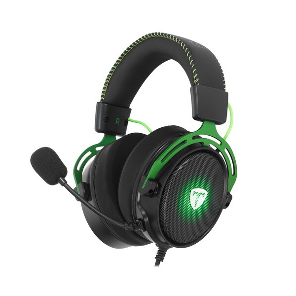wired-headphones-tline-blackfear-black-2025-1