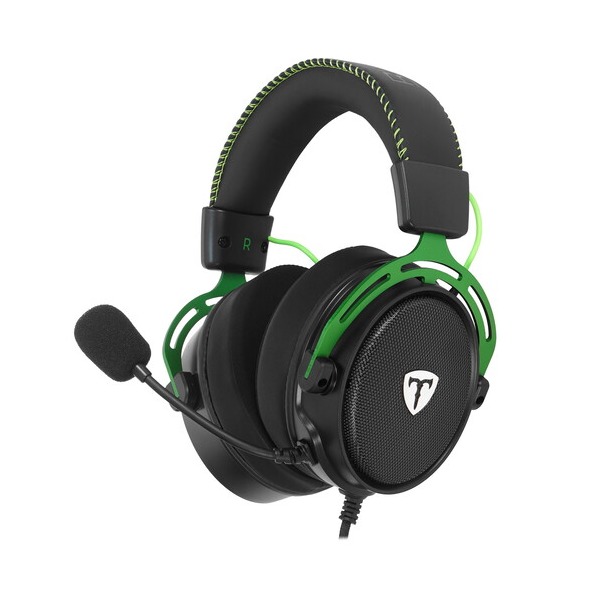 wired-headphones-tline-blackfear-black-2025-2