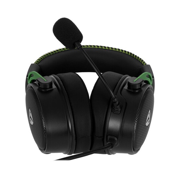 wired-headphones-tline-blackfear-black-2025-3