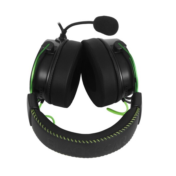 wired-headphones-tline-blackfear-black-2025-4