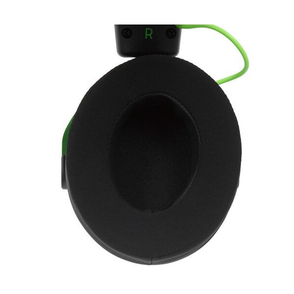 wired-headphones-tline-blackfear-black-2025-5