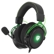 wired-headphones-tline-blackfear-black-2025