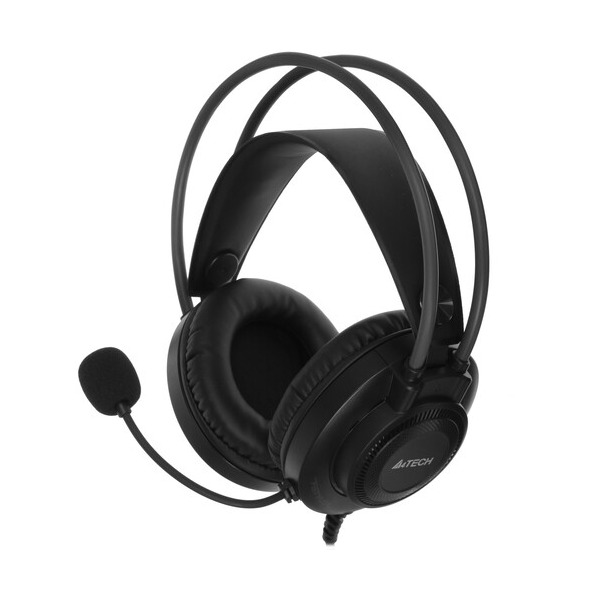 wired-headphones-a4tech-fstyler-fh-200-i-grey-2021-1
