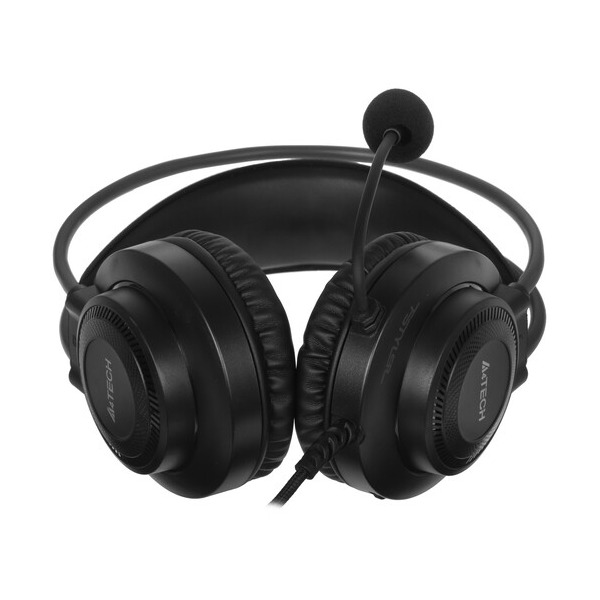 wired-headphones-a4tech-fstyler-fh-200-i-grey-2021-2