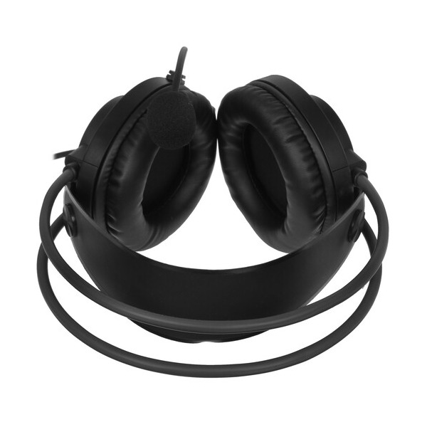 wired-headphones-a4tech-fstyler-fh-200-i-grey-2021-3