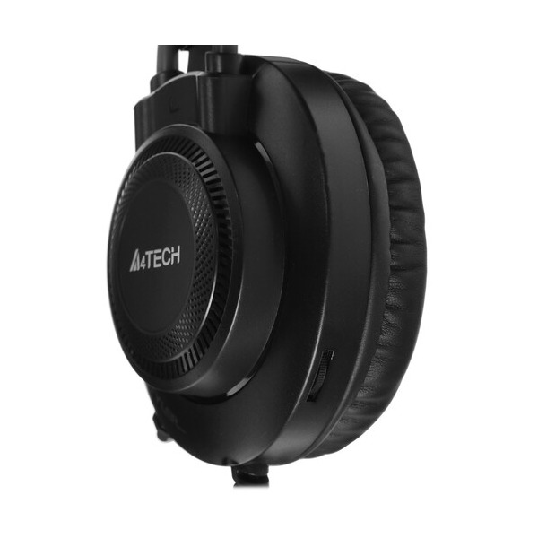 wired-headphones-a4tech-fstyler-fh-200-i-grey-2021-5