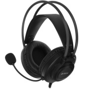 wired-headphones-a4tech-fstyler-fh-200-i-grey-2021