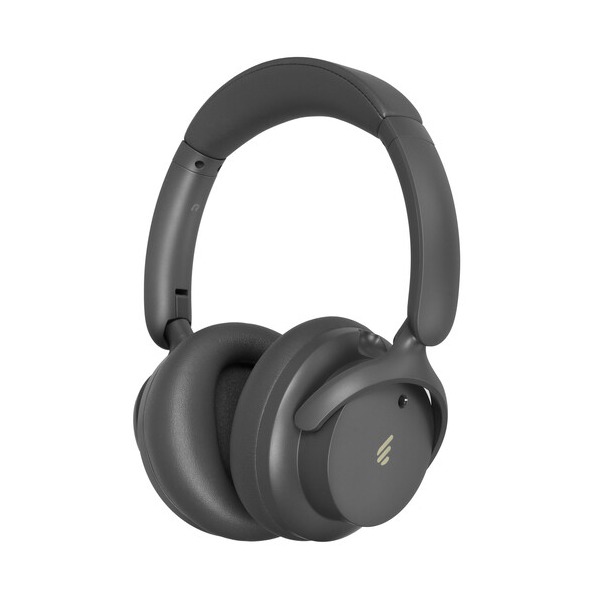 wireless-wired-headphones-edifier-h-9-grey-2025-1