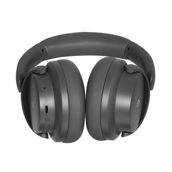 wireless-wired-headphones-edifier-h-9-grey-2025-2