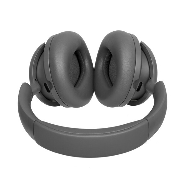 wireless-wired-headphones-edifier-h-9-grey-2025-3