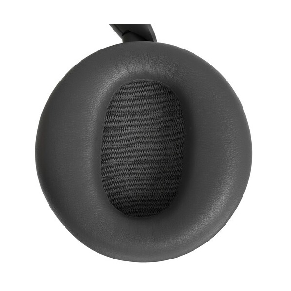 wireless-wired-headphones-edifier-h-9-grey-2025-4
