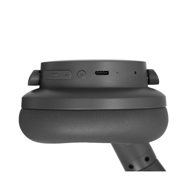 wireless-wired-headphones-edifier-h-9-grey-2025-5