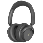 wireless-wired-headphones-edifier-h-9-grey-2025