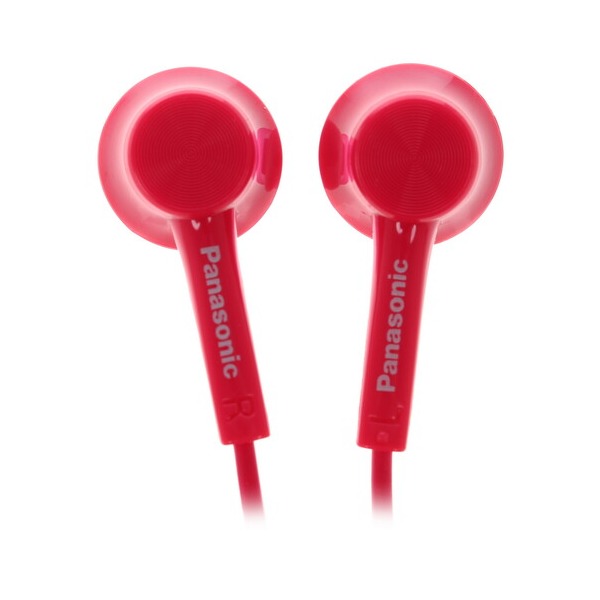 wired-headphones-panasonic-rp-tcm-115-gcp-pink-2018-1