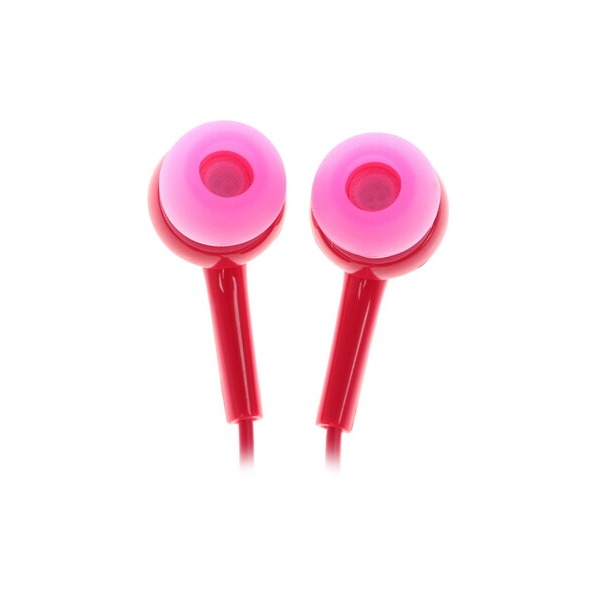 wired-headphones-panasonic-rp-tcm-115-gcp-pink-2018-2