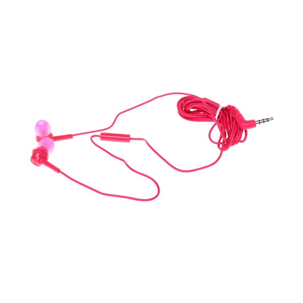 wired-headphones-panasonic-rp-tcm-115-gcp-pink-2018-3