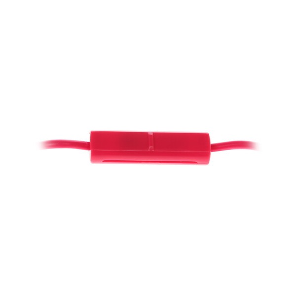wired-headphones-panasonic-rp-tcm-115-gcp-pink-2018-4