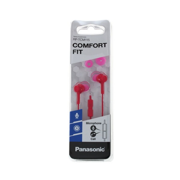wired-headphones-panasonic-rp-tcm-115-gcp-pink-2018-5