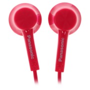 wired-headphones-panasonic-rp-tcm-115-gcp-pink-2018