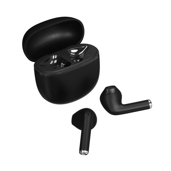 headphones-truewireless-kenshi-line-1-black-2024-1