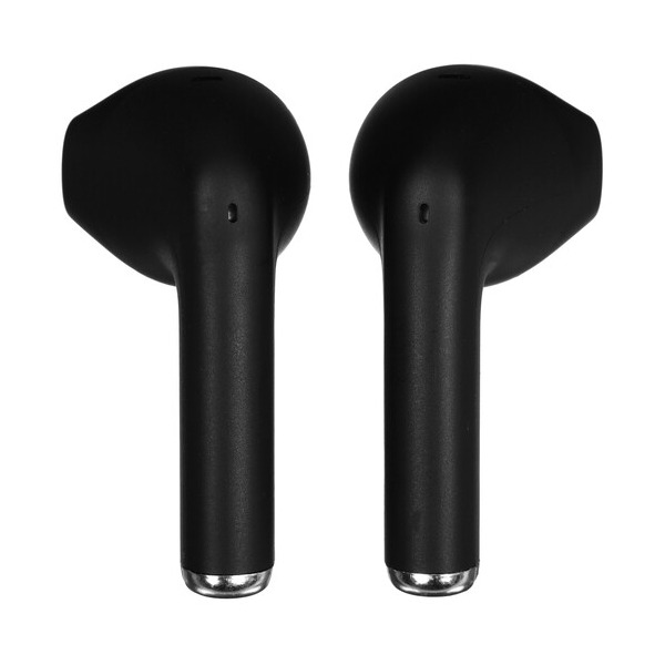 headphones-truewireless-kenshi-line-1-black-2024-2